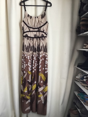 Stella women grecian style - stella,