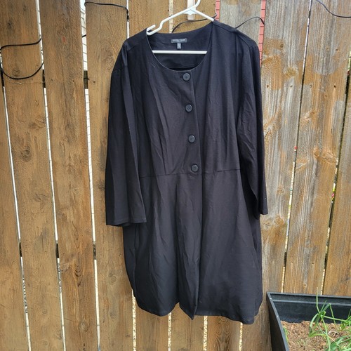 Stylish eileen fisher women - stylish,
