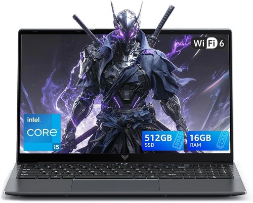 Acemagic lx15pro laptop - acemagic,