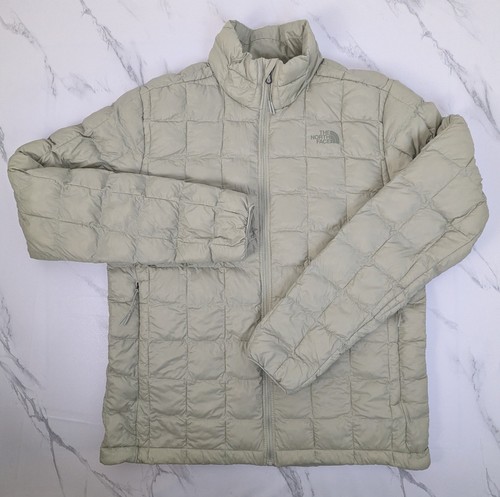 The north face - north,