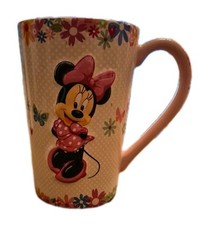 The Disney Store Exclusive