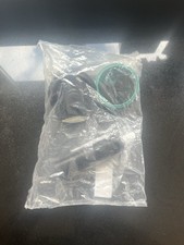 Fermod Cold Room Inner Door