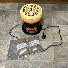 Lyman Pro 1200 Turbo Tumbler