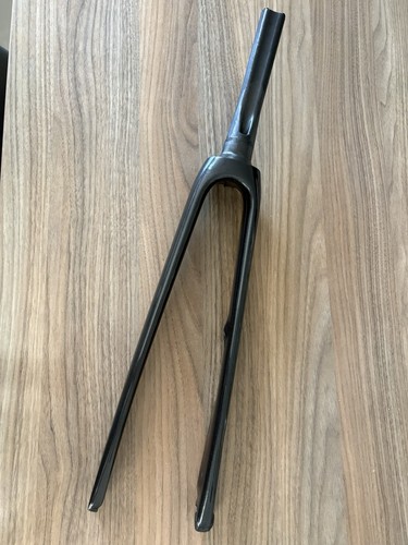 Cervélo soloist fork 2023 - cervélo,