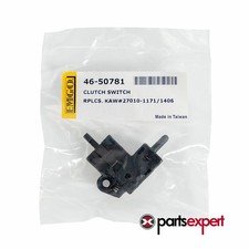 NEW EMGO clutch sensor