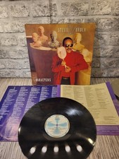 Stevie Wonder-Characters-1987