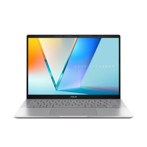 Asus vivobook s14 - asus,