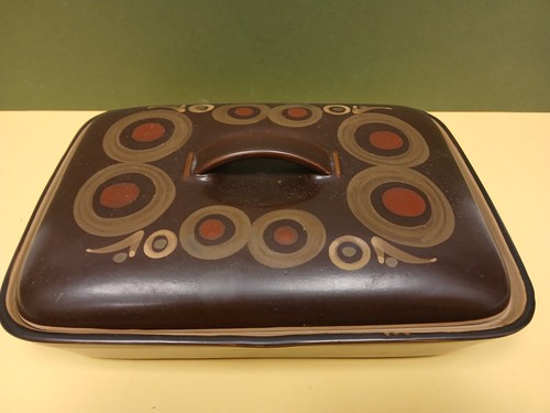 Denby arabesque vintage - denby,