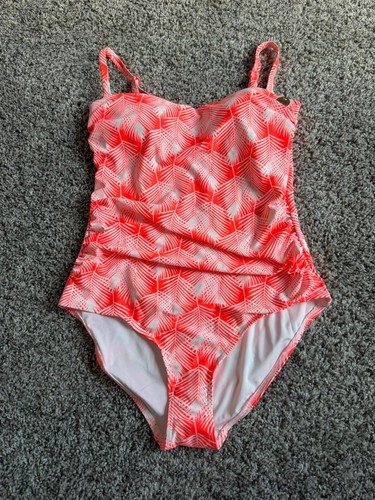 Nip tuck swim nwot - nip,