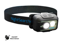 LightWave 520 | 520 Lumens |