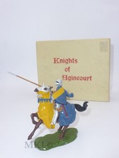 Vintage Lead Britains 9496