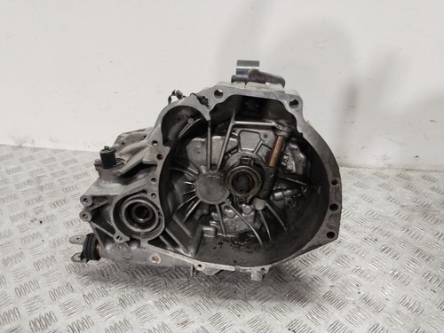 321006j000 gearbox 6442749 - gearbox, /