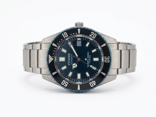 Citizen men promaster marine - promaster,