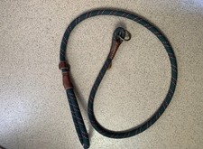 HANDMADE ENGLISH GUN DOG SLIP