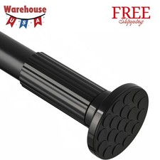 Tension Curtain Rod 51-148
