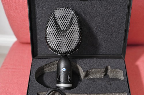 Coles 4038 studio ribbon - studio,
