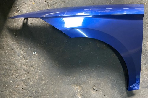 2017 2021 seat - seat, 6f