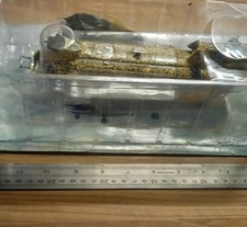 AMER COM BOEING CHINOOK H.C. 1