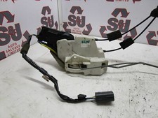 Mazda Mx5 1998-2005 n/s near