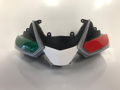Aprilia rsv 2021 - aprilia,