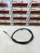 ♻️ Suzuki Gsx-r 750 2008 - 2010 K8 K9 L0 Clutch Cable ♻️