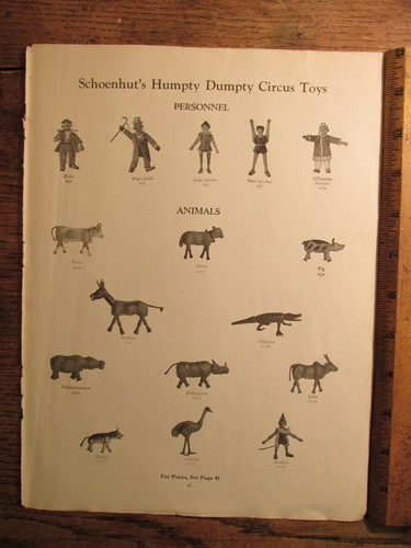 Antique ephemera 1930 - antique,