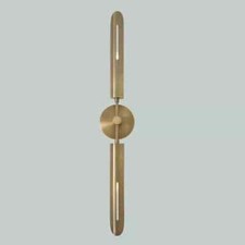 Mid Century Stilnovo Design