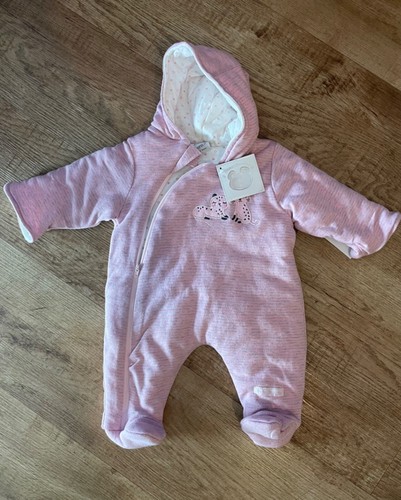 Babies bebe bonito one piece - bonito,