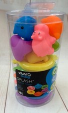 Vital Baby SPLASH Bath Toy