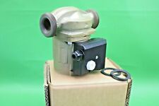 Wilo Gold D Domestic Circulator Pump 5m Head Replacaes Grundfos SMC Smedegaard