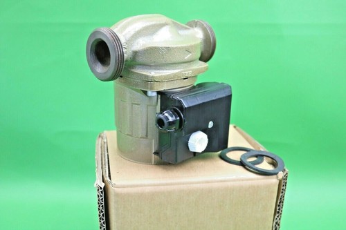 Wilo gold domestic - d,