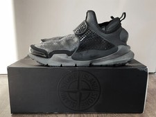 Nike X Stone Island | Sock