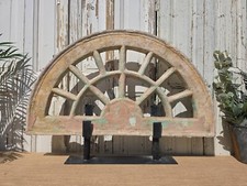 Antique Architectural Carved