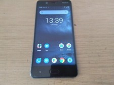 Nokia 5 TA-1024 4G LTE 16GB Android Smartphone Unlocked