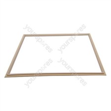 Genuine Freezer Door Seal for
