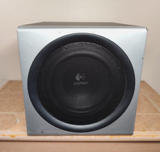 Genuine OEM Logitech Z-2300