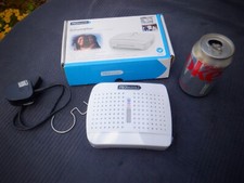 PROlectrix Compact Wardrobe,Cuboard ,Drawer etc Dehumidifier - NOS