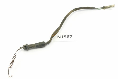 Honda 250 manufactured - honda,