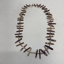 Vintage 16" Sea Urchin Spine