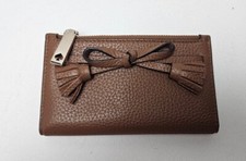 Kate Spade Hayes Warm