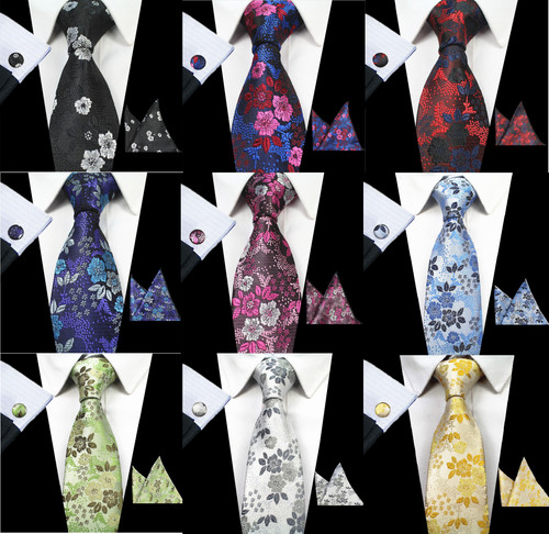 Pcs premium woven - pcs, solid