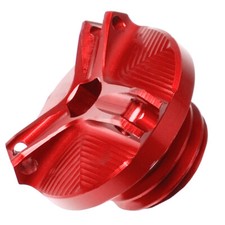 Engine Oil CUP Fit FOR SUZUKI