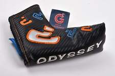 Odyssey Questions Mark Blade