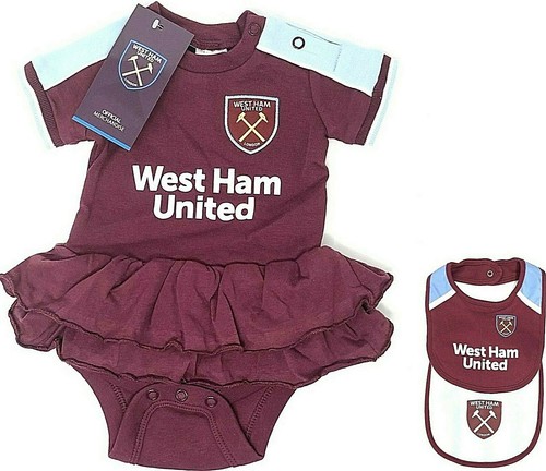 West ham united - west, fc
