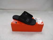 HOSKIS (19) FREEMAX ADJUSTABLE