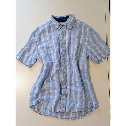 Panama jack small blue - blue, white