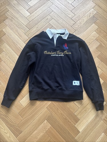 Ovo chelsea rugby - x, fc