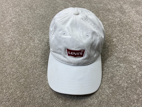 Levi baseball cap - levi's,