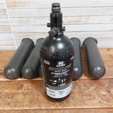 Empire Tank 48ci Paintball Air