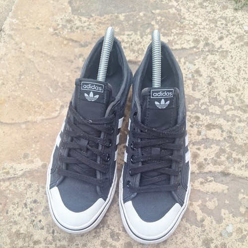 Adidas women nizza - adidas, women's